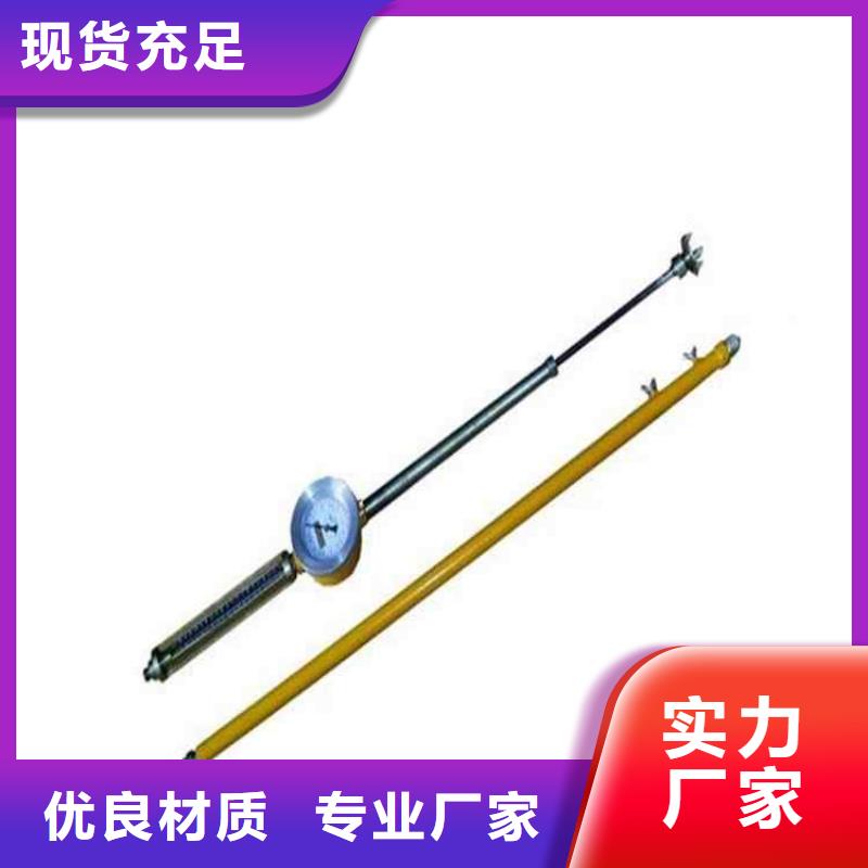 顶板动态仪【单体支柱测压仪】支持定制批发