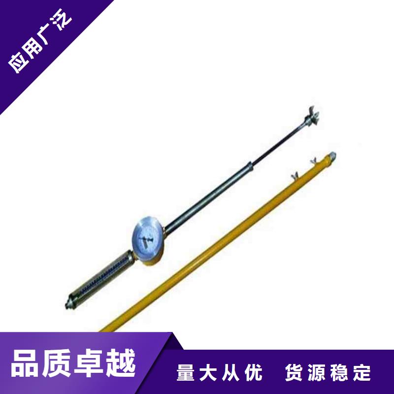顶板动态仪拆柱机原料层层筛选