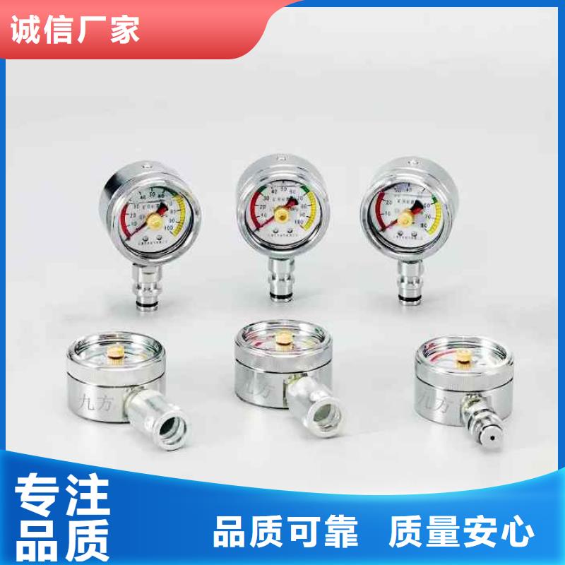 综采支架测压表,顶板离层仪规格齐全