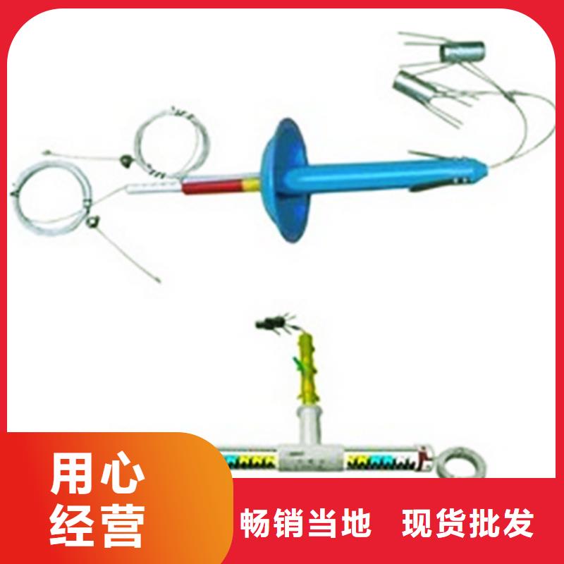 顶板位移传感器单体支柱测压仪质量不佳尽管来找我