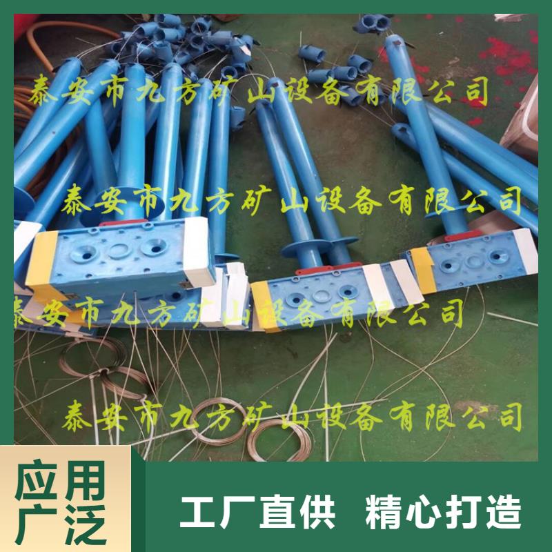 顶板位移传感器单体支柱测压仪质量不佳尽管来找我
