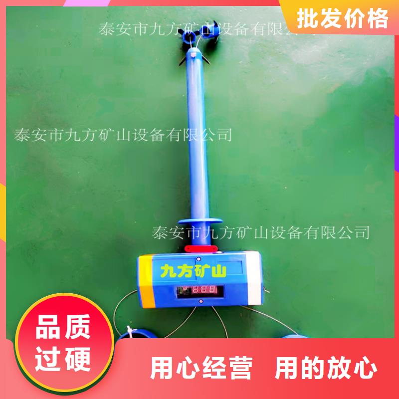 顶板位移传感器_锚索张拉机具国标检测放心购买