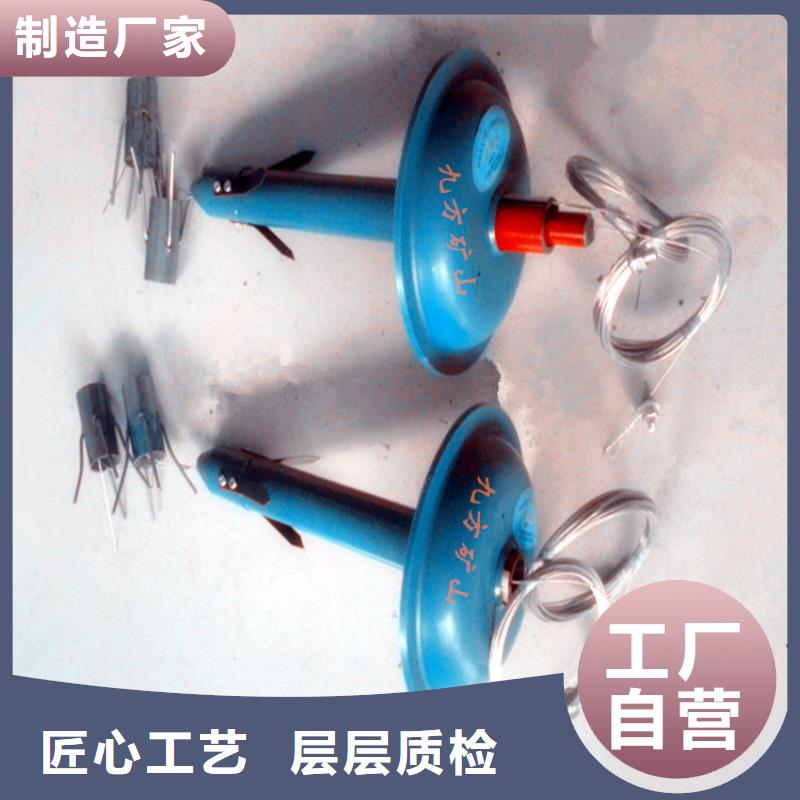 顶板位移传感器粉尘浓度测量仪实力商家