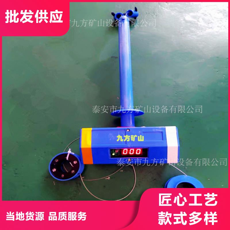 顶板位移传感器_锚索张拉机具海量现货直销