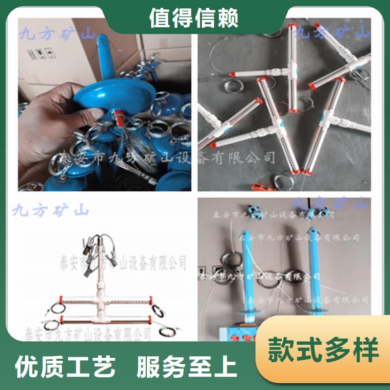 顶板位移传感器锚杆拉力计畅销当地