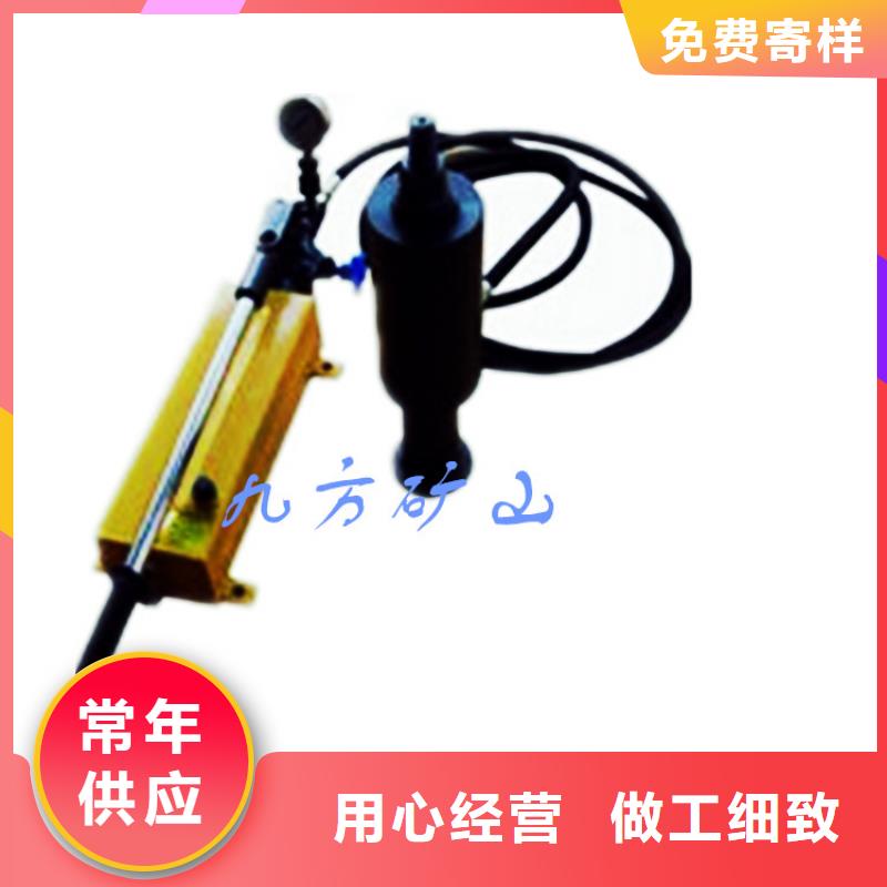 锚杆拉力计位移传感器的图文介绍