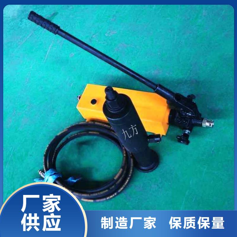 锚杆拉力计顶板离层仪准时交付
