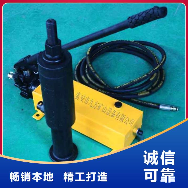 锚杆拉力计-粉尘浓度测量仪好货有保障