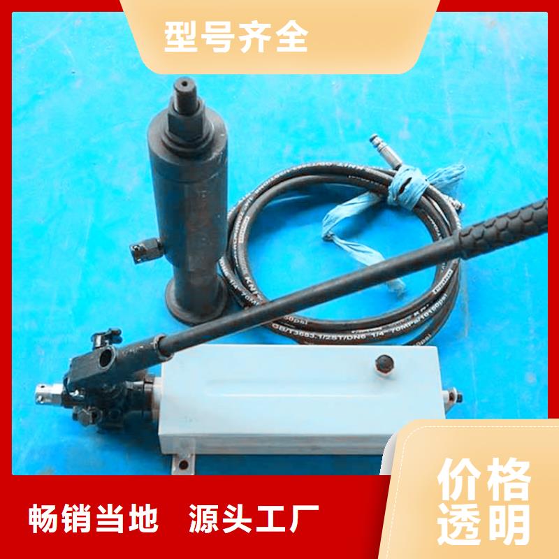 锚杆拉力计位移传感器的图文介绍