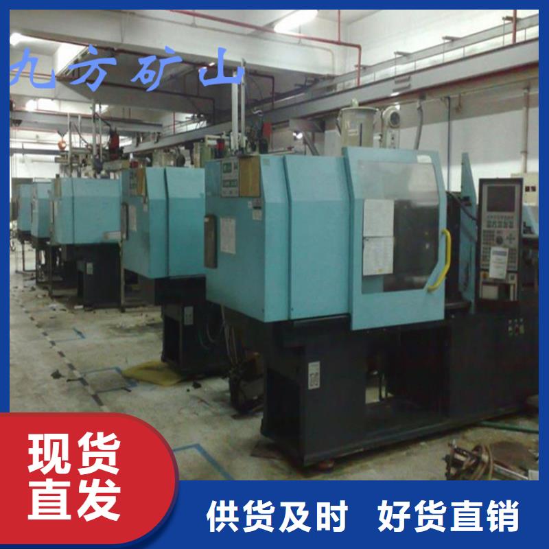 【锚杆拉力计】矿用本安型数字压力计细节之处更加用心