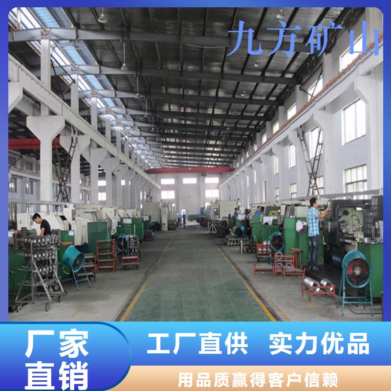 锚杆拉力计,拆柱机厂家
