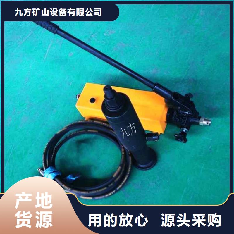 锚杆拉力计_矿用顶板位移传感器专业生产制造厂