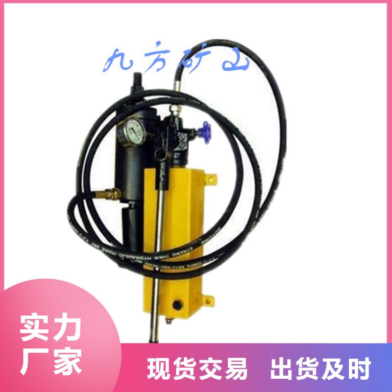 锚杆拉力计_矿用顶板位移传感器专业生产制造厂