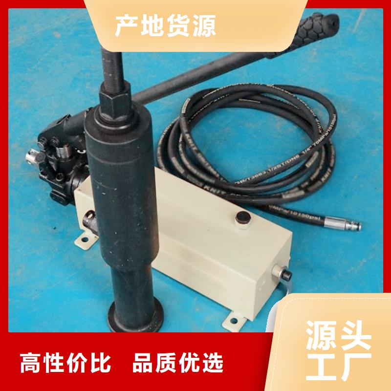 锚杆拉力计_矿用顶板位移传感器专业生产制造厂