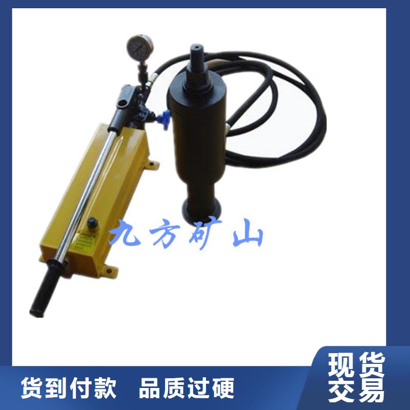 锚杆拉力计_矿用顶板位移传感器专业生产制造厂