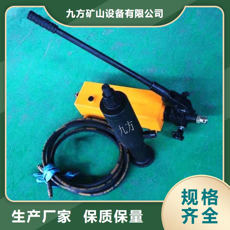 锚杆拉力计,【矿用锚杆应力传感器】经久耐用
