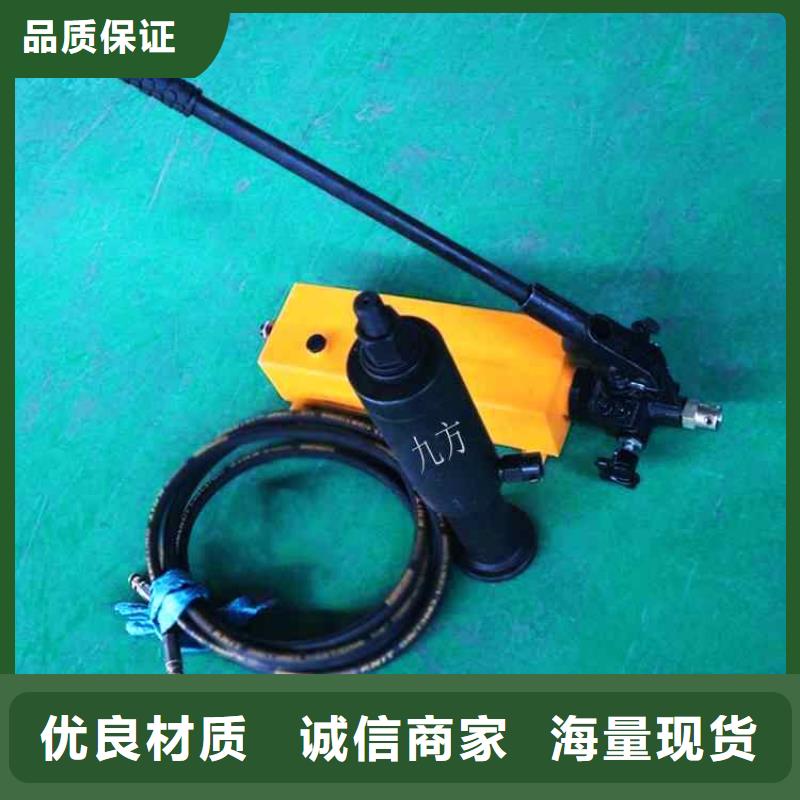 锚杆拉力计位移传感器的图文介绍