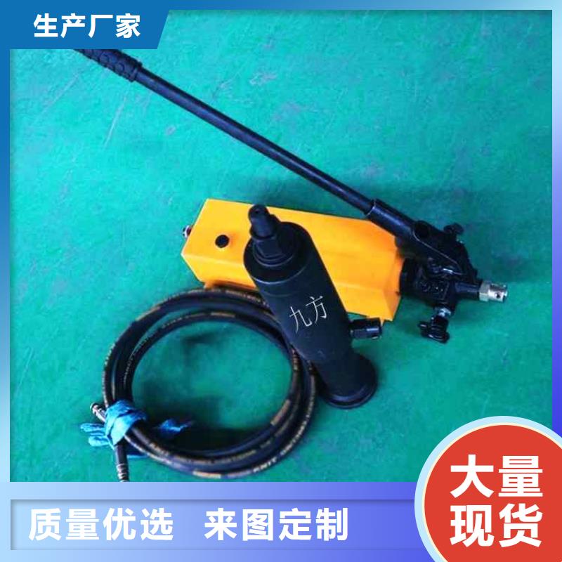 锚杆拉力计_矿用顶板位移传感器专业生产制造厂