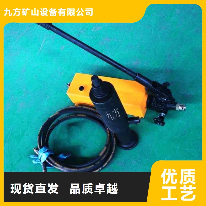 锚杆拉力计,【单体支柱测压仪】货源足质量好