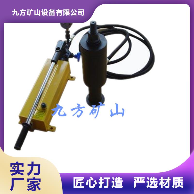 锚杆拉力计_矿用对讲机有口皆碑