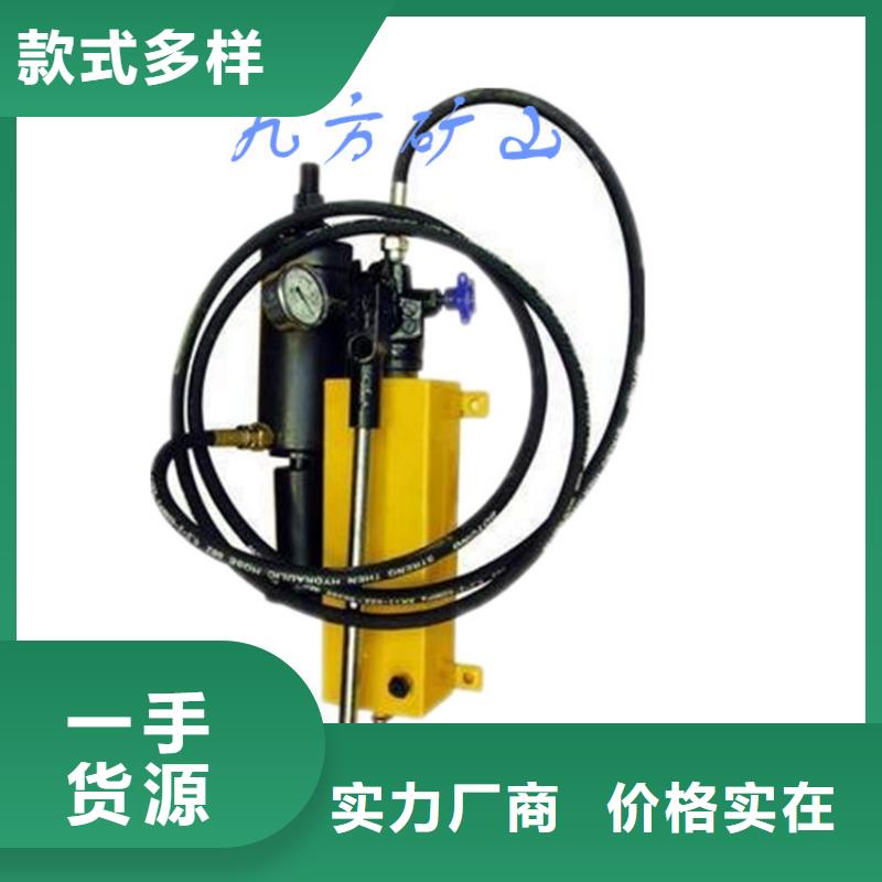 锚杆拉力计-甲烷检测报警仪品质优选