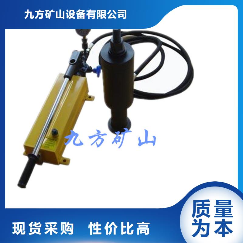 锚杆拉力计,【矿用锚杆应力传感器】经久耐用
