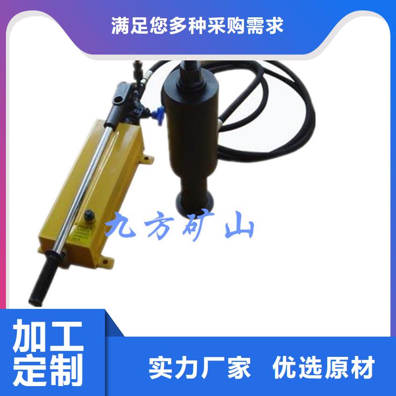 锚杆拉力计,【单体支柱测压仪】货源足质量好