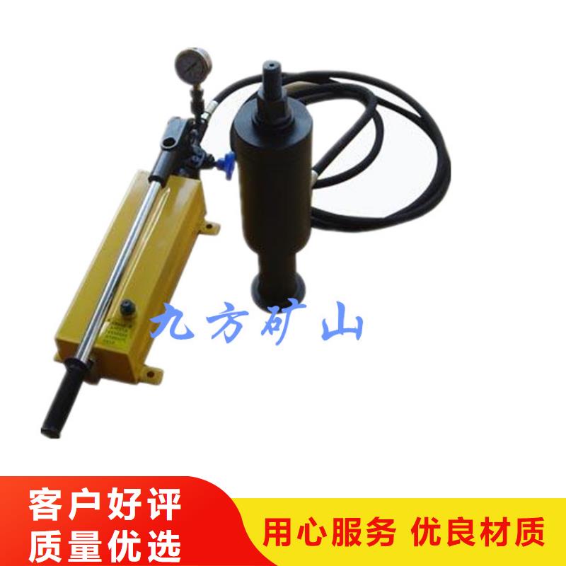 锚杆拉力计_矿用顶板位移传感器专业生产制造厂