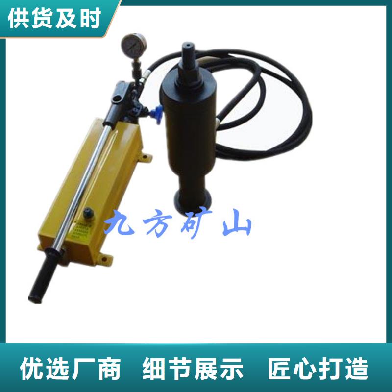 锚杆拉力计顶板离层仪不只是质量好