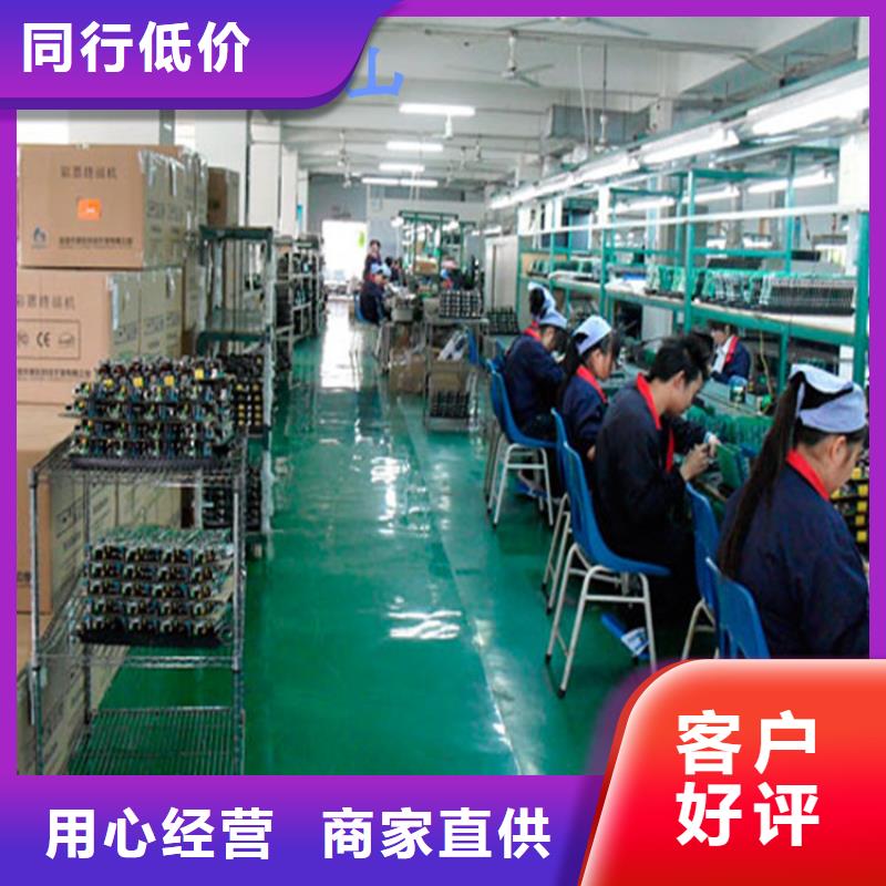 锚杆拉力计,【单体支柱测压仪】货源足质量好