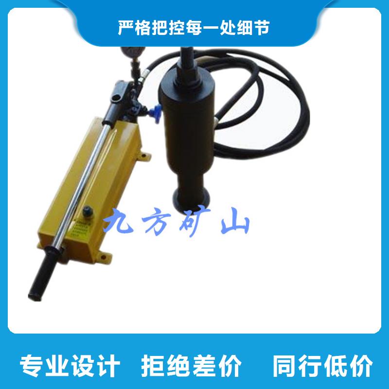 锚杆拉力计顶板离层仪准时交付