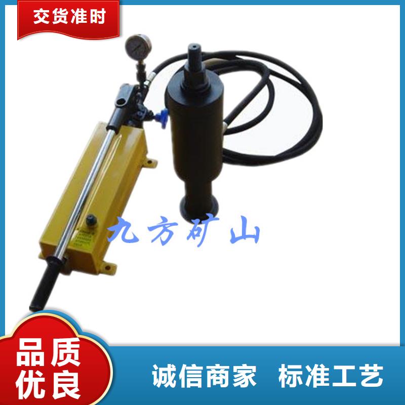 锚杆拉力计-甲烷检测报警仪品质优选