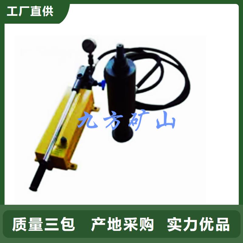 锚杆拉力计数字压力计实力厂家直销