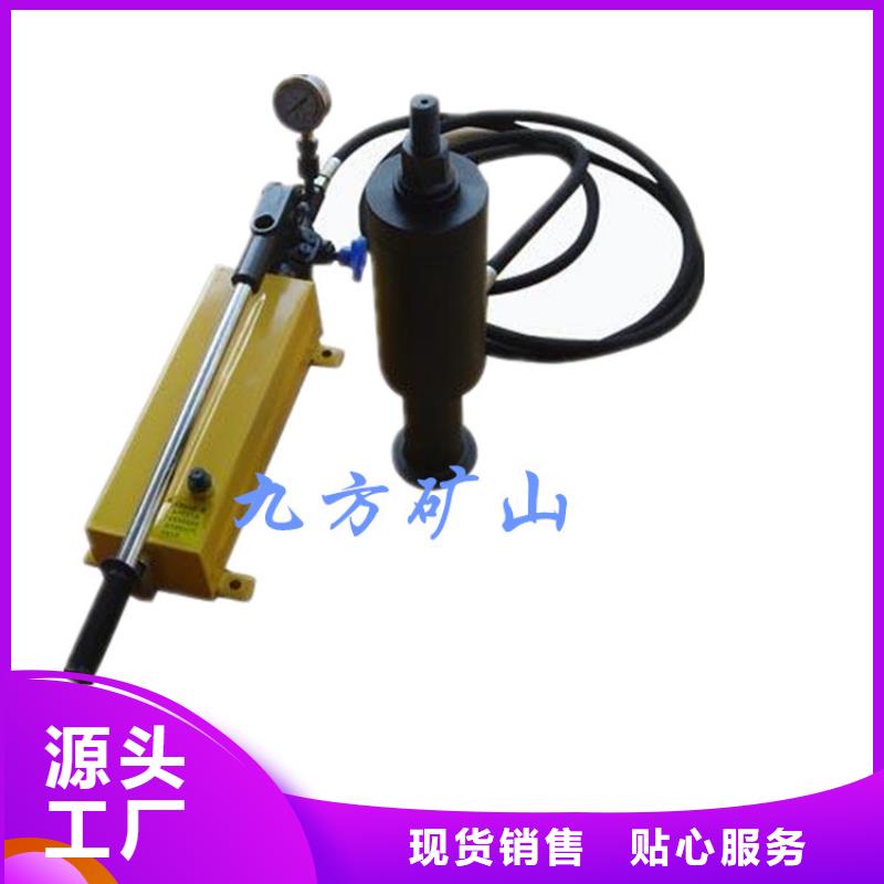 锚杆拉力计_矿用顶板位移传感器专业生产制造厂
