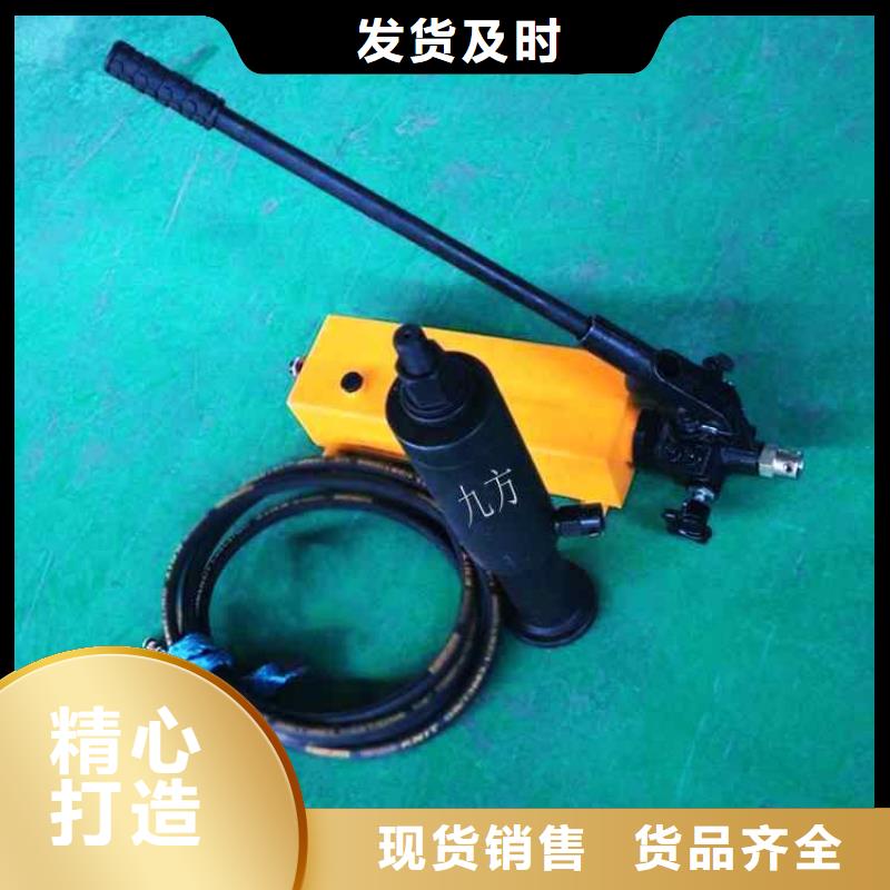 【锚杆拉力计】锚杆扭矩放大器工厂批发