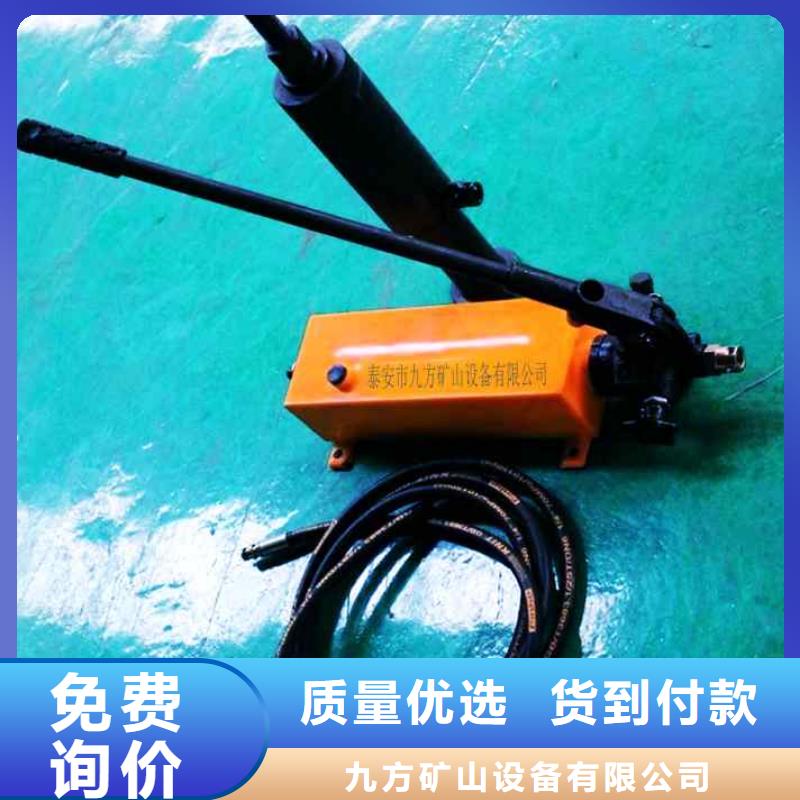 锚杆拉力计_矿用顶板位移传感器专业生产制造厂