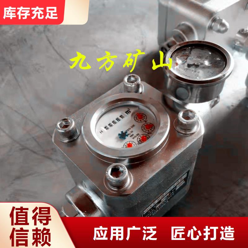 煤层注水表顶板离层仪品种全