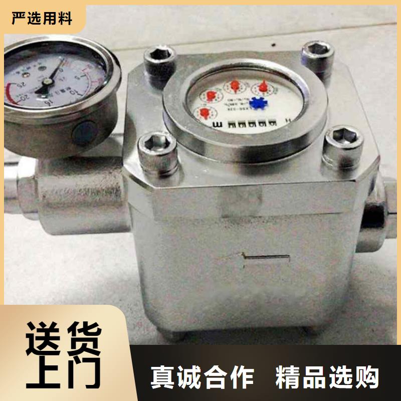 煤层注水表顶板离层仪厂家型号齐全
