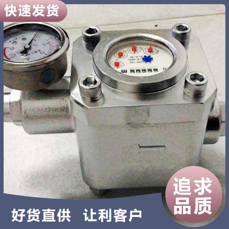 煤层注水表矿用风动锚杆螺母安装机老客户钟爱