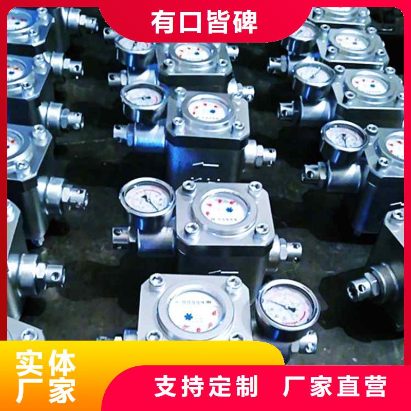 煤层注水表顶板离层仪厂家型号齐全