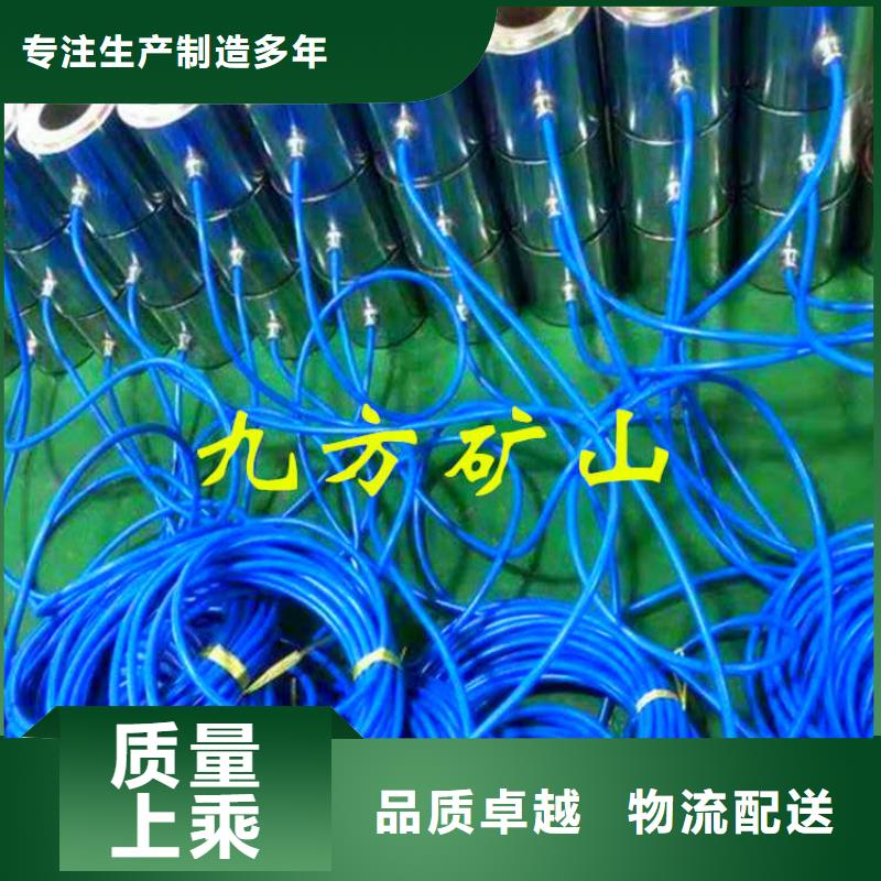锚索测力计【矿用风动锚索退锚器】源头厂家直销