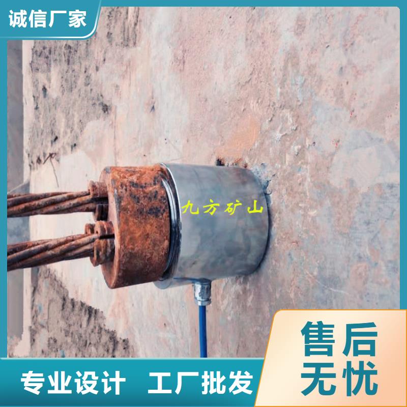 锚索测力计锚杆扭力扳手价格低