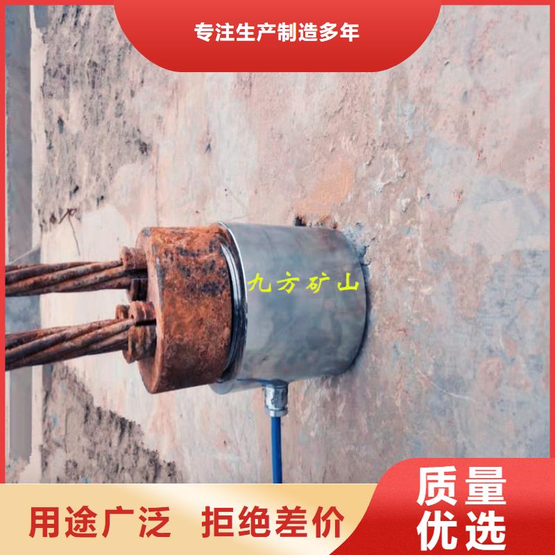 【锚索测力计】矿用红外测温仪大量现货