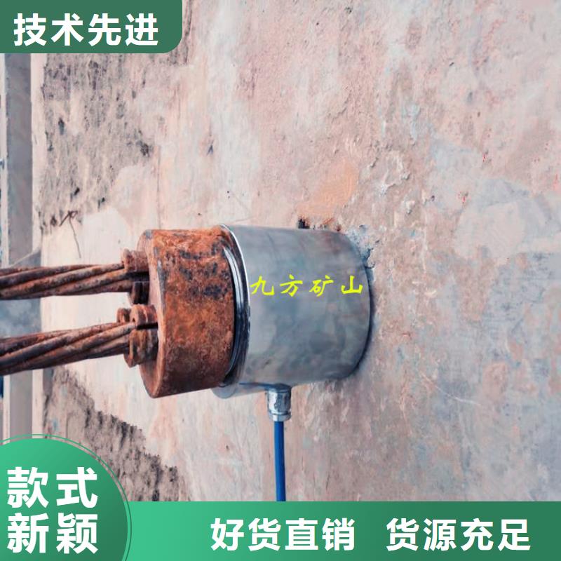 【锚索测力计】粉尘浓度测量仪您想要的我们都有
