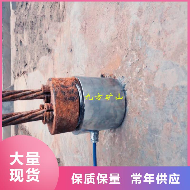 锚索测力计单体液压支柱密封质量检测仪源头采购