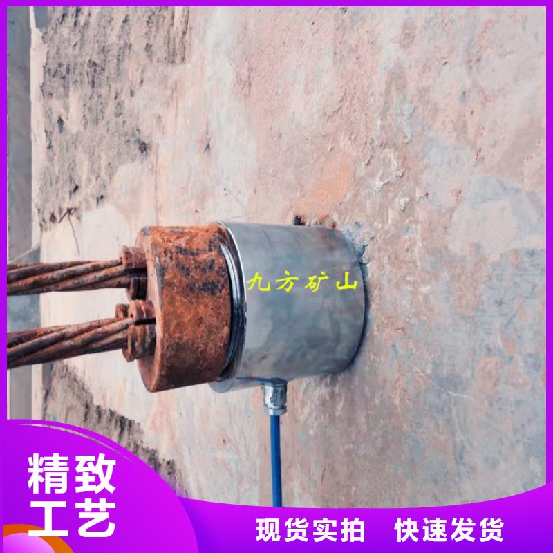 锚索测力计煤层注水表优选原材