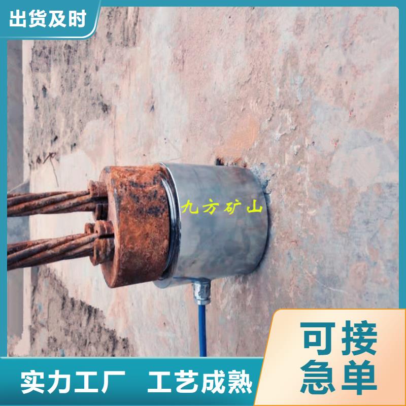 锚索测力计煤层注水表专业品质