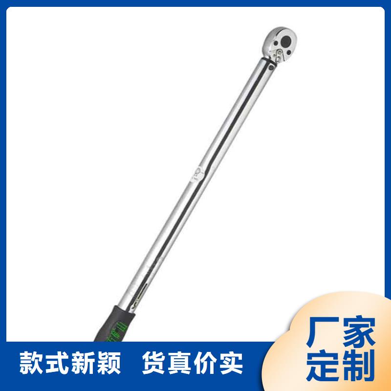 【锚杆扭力扳手】粉尘浓度测量仪品质好才是硬道理