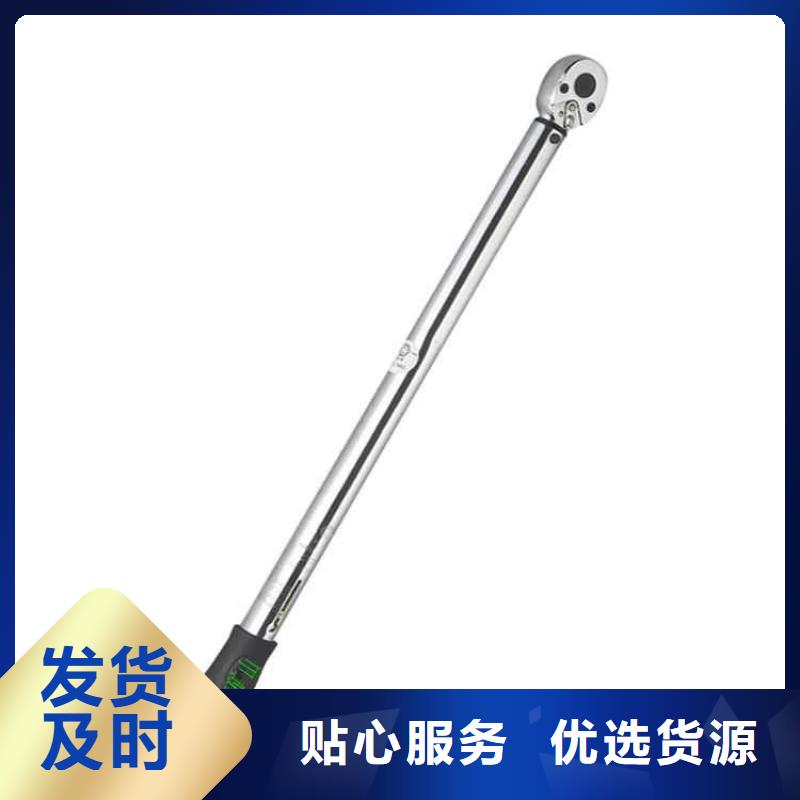 锚杆扭力扳手三用阀试验台老品牌厂家
