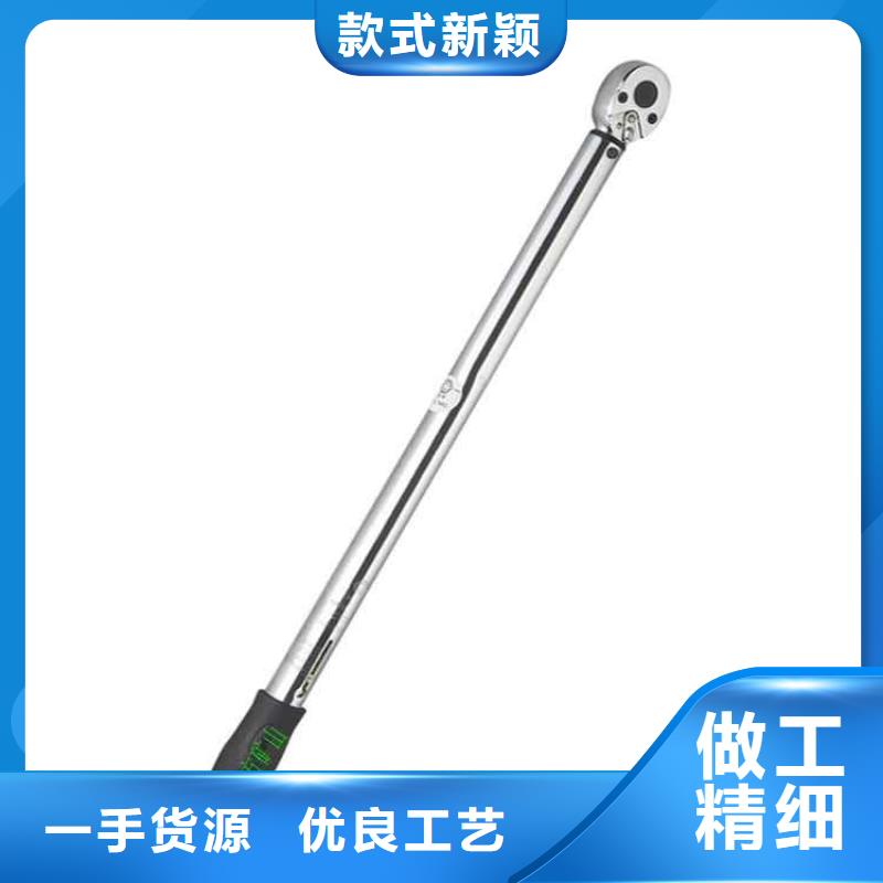 锚杆扭力扳手,单体支柱测压仪工艺层层把关
